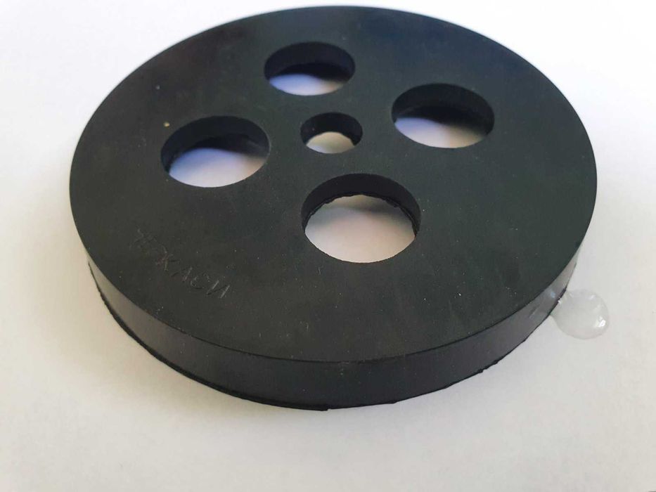 Насос ручной шахтный (D89мм), всесезонный.Насос ручний для води