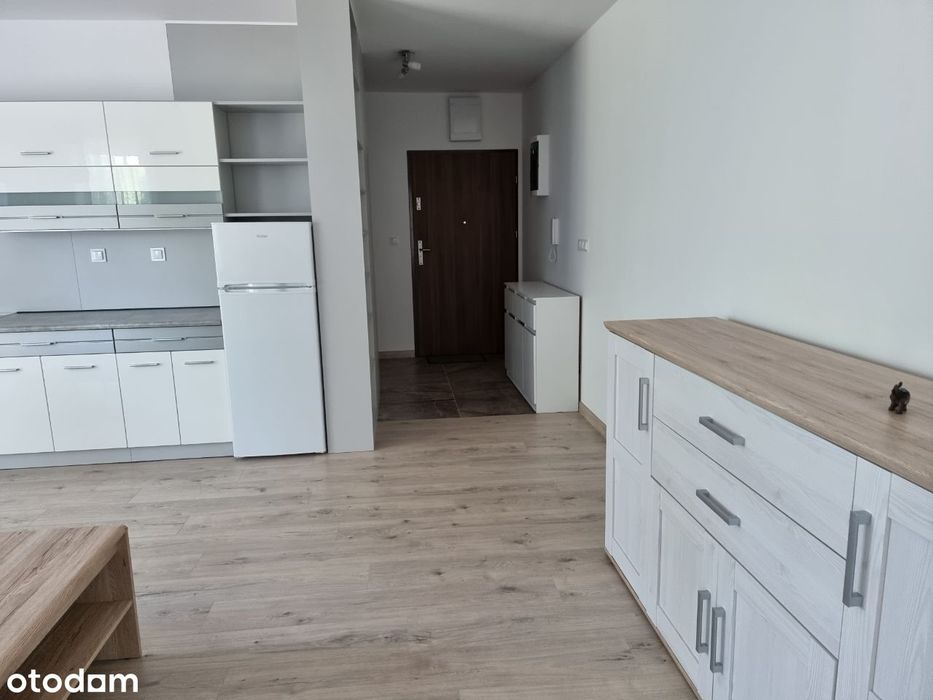 Mieszkanie 46m2 do wynajęcia | 100 m od Vendo Parku | Myślibórz