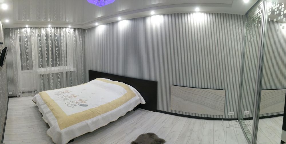 Здам квартиру, 800 грн.