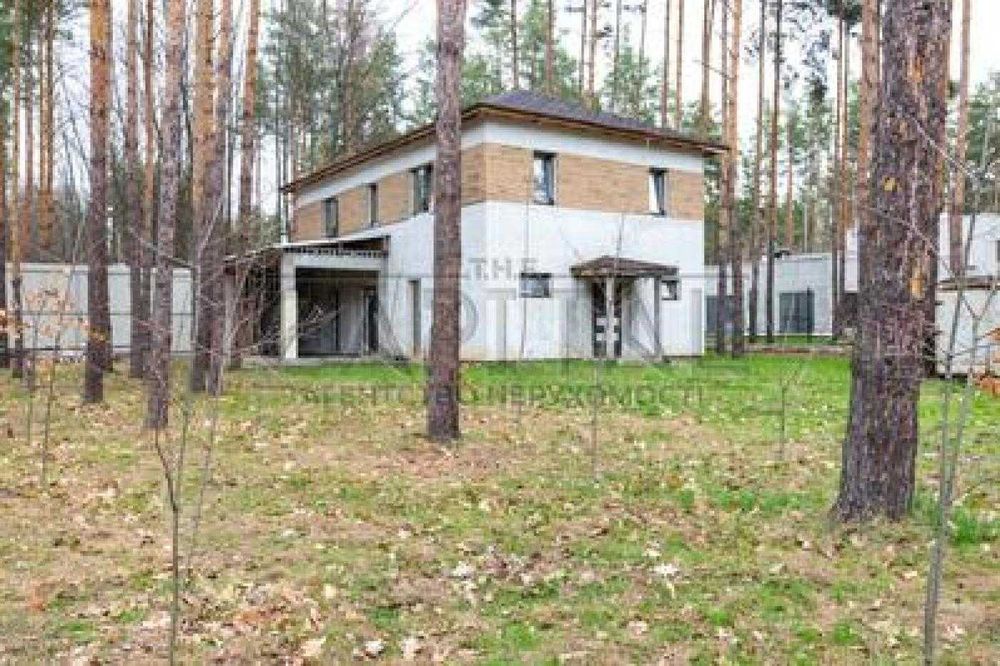Продаж будинку, Хотянівка, Вишгородський
