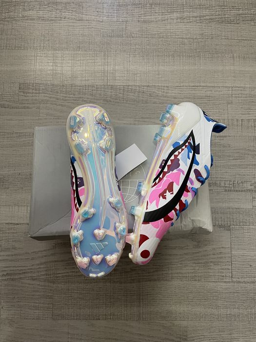 Chuteiras adidas X