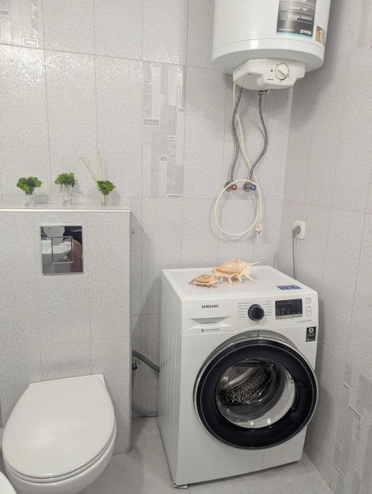 Продам 2-комн.квартиру в р-не Малого рынка