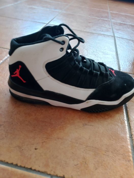 Buty Jordany Męskie rozmiar 41