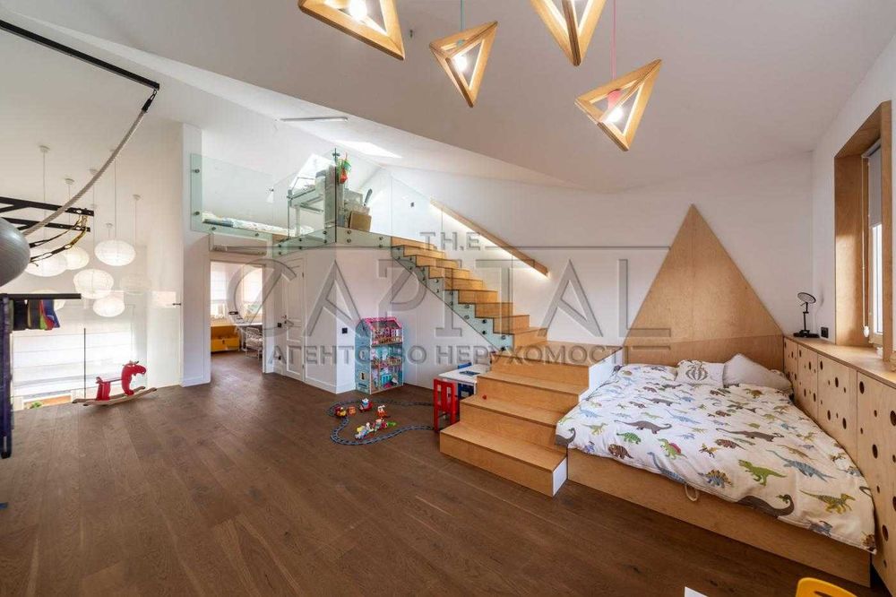 Продажа  автономного таунхауса, Плюты, Обуховский р-н