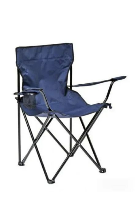 Стол + 2 стула для кемпінгу