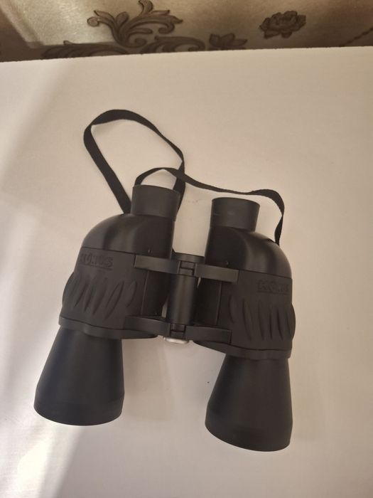 Бінокль Коnus Sporty 10×50  2256