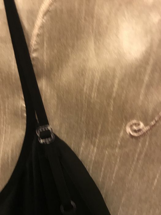 Elegancka sukienka bonprix r. 38-40