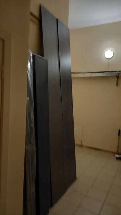 Шкаф Дерево для одежди 290 см