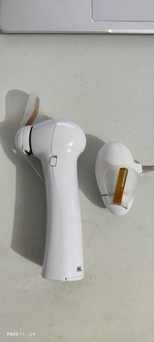 Ventilador com mensagem ou publicidade, rotativa.