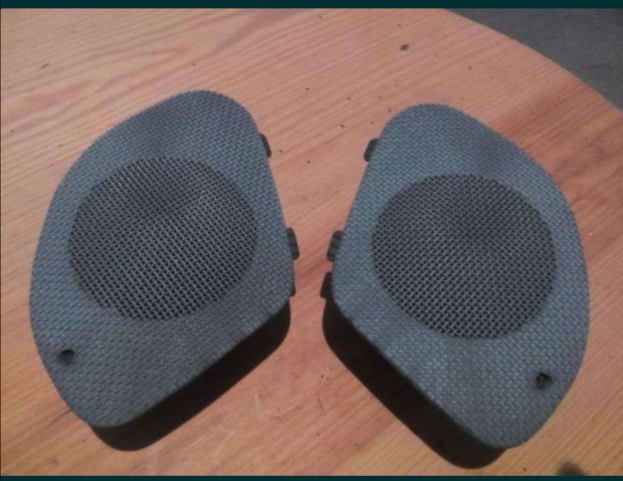 Peças Fiat Punto mk1.impecáveis