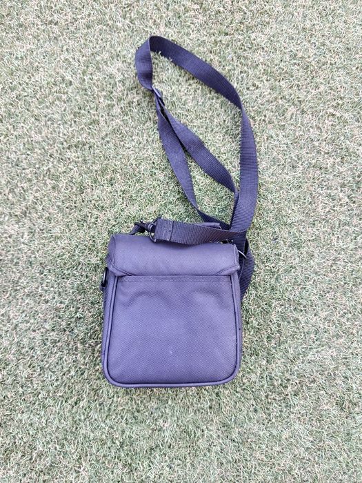 Bolsa Sony Cyber-shot para Câmara | Sony Cyber-shot Camera Bag