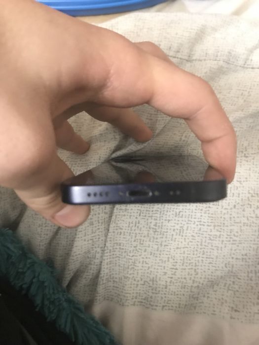 IАйфон 12 мини 64 гб