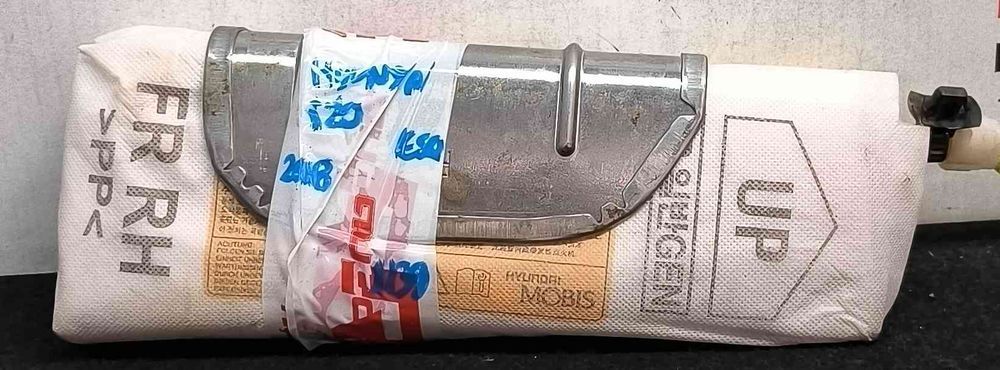 Airbag Banco Esquerdo HYUNDAI i20 II (GB, IB) ano 2018