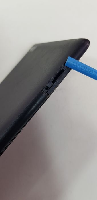 Планшет Lenovo Tab 3 "7" (TB-7104F )