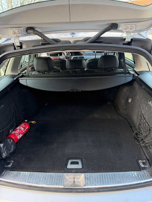 Mercedes c220 automátic