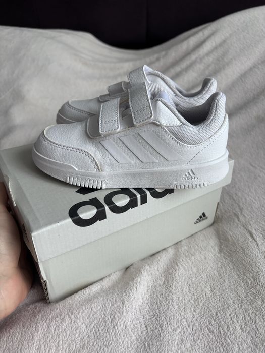 Кросівки Adidas дитячі