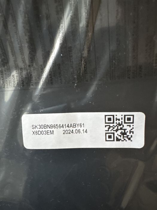 Підставка під телевізор