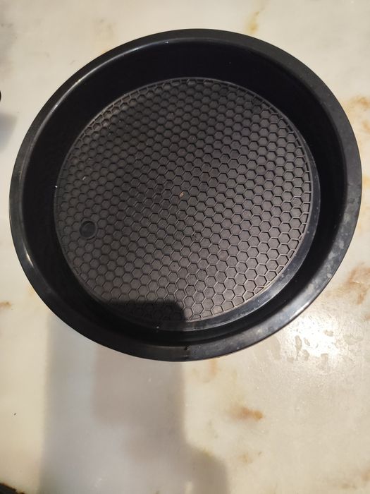 Vendo airfryer Cecotec 5,5L