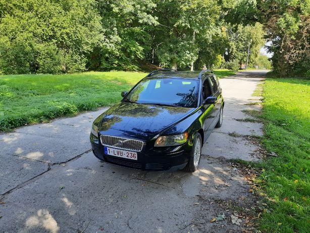 Archiwalne Ładny Land Rover Freelander TD4 2.0d 4x4