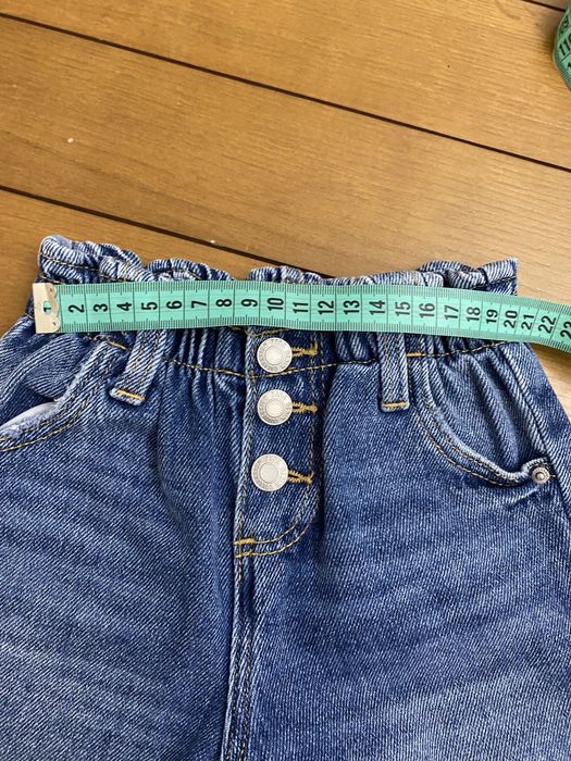 Джинси дитячі Zara
