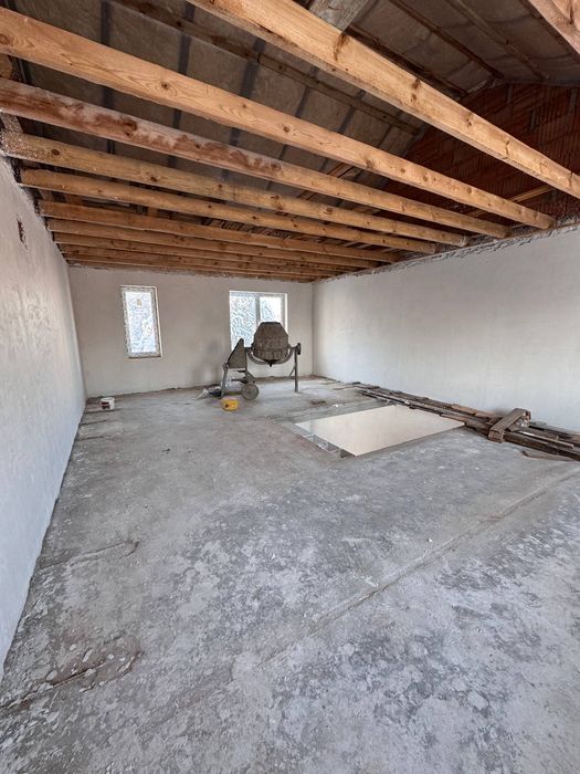 ПРОДАМ Таунхаус Без Ремонта Ворзель Еко Парк Держ Програми БЕЗ КОМІСІЇ