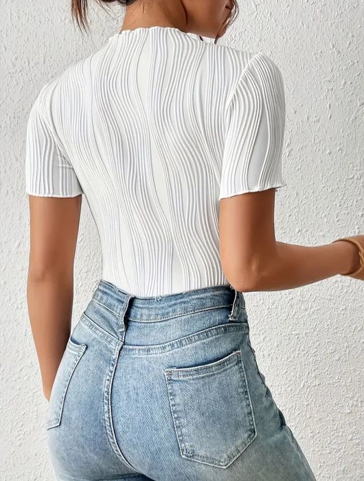 Боді,футболка для жінок