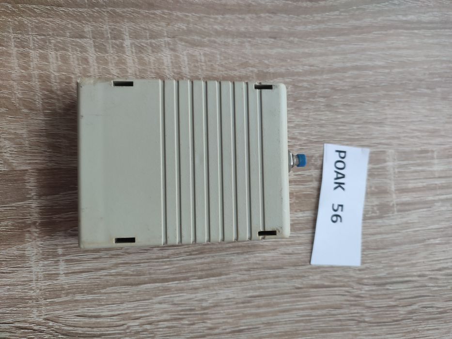 Printer Screen Modul 9823 Commodore 64 rar