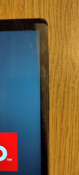 Lenovo tab m10 fhd plus