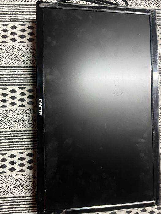 Peças para caravana