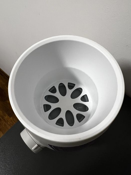 Philips Avent SCF356/00 Підігрівач дитячих пляшечок