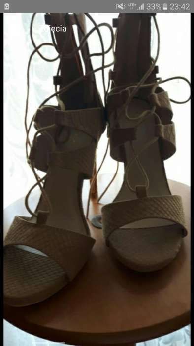 Nowe Vices