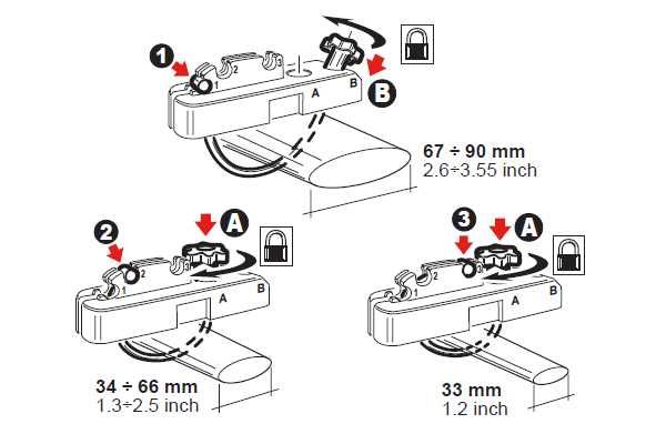 Box dachowy bagażnik G3 HELIOS 320 CZARNY Połysk Flexi Fit Wysyłka