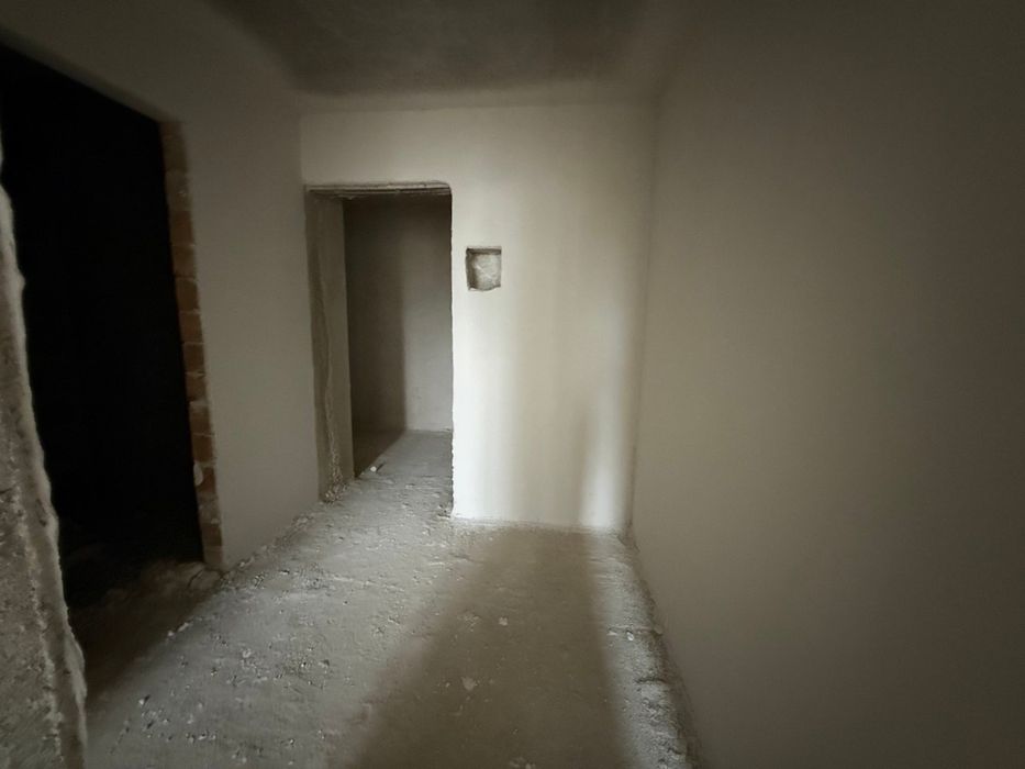 Акція! Двушка - 66,5м2! Ірпінь! Крута локація!