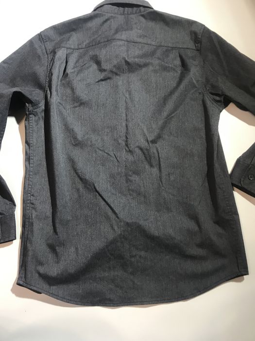 Продам сорочку Wrangler(нова)