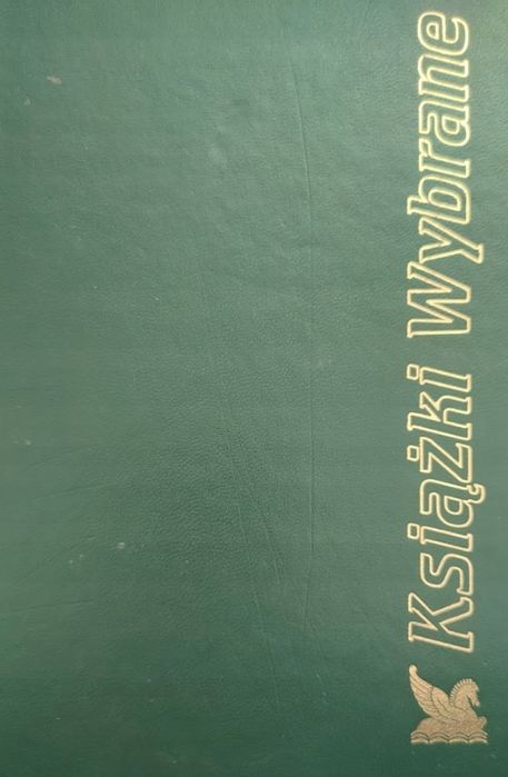 Rój. Rok Cudów. Córeczka. Kocham Tatę Praca Zbiorowa