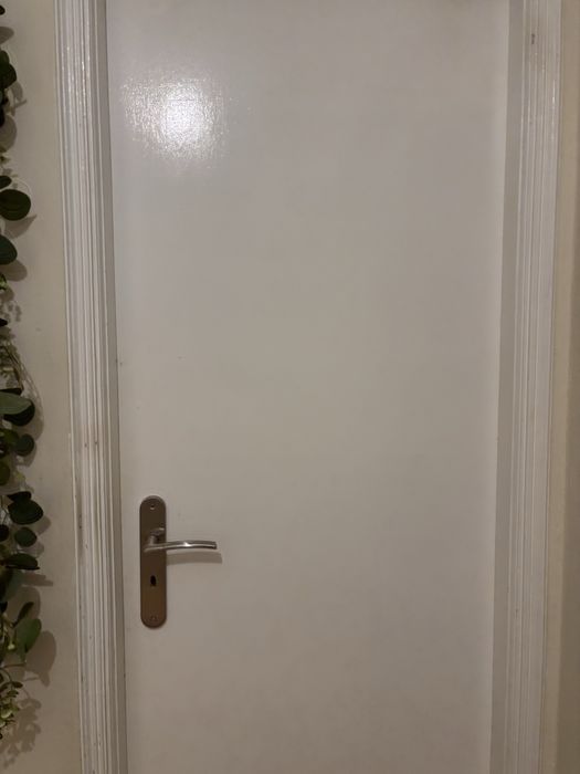 Oferta 7 portas interiores