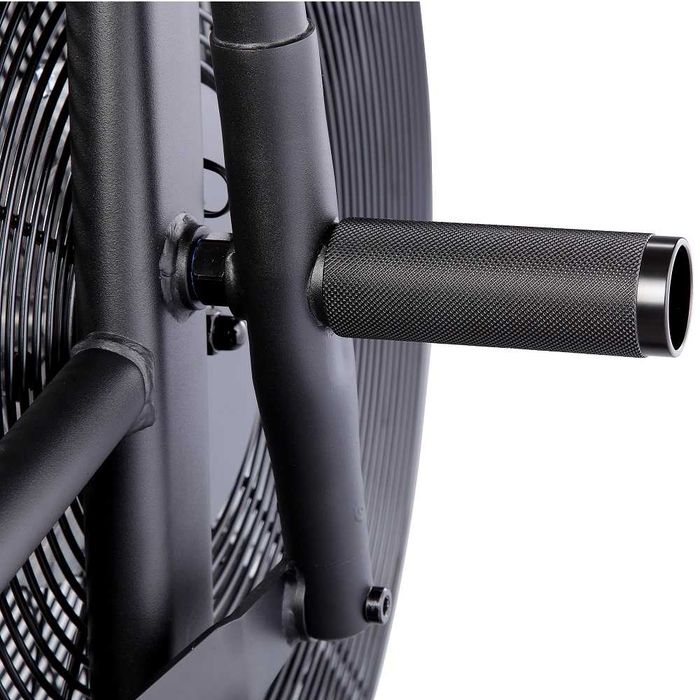 Assault AirBike Велотренажер новый