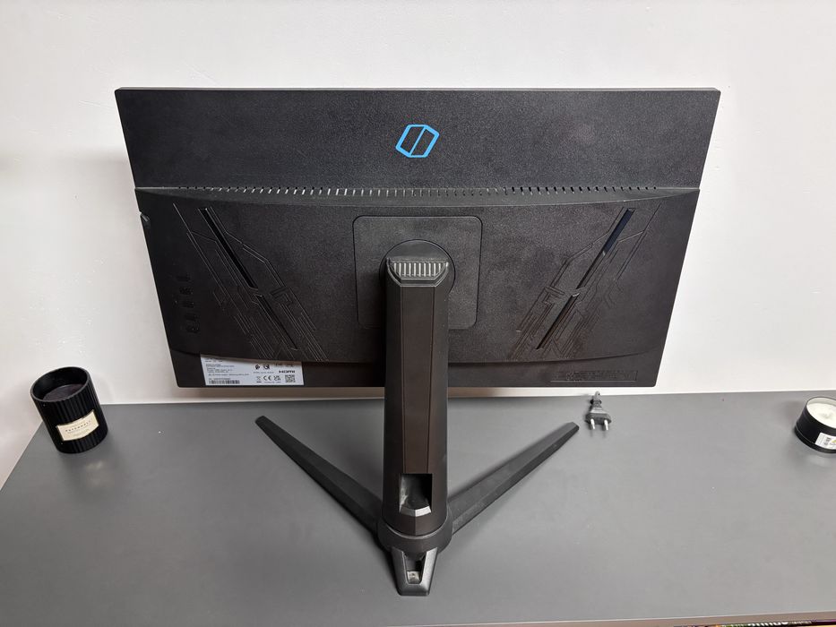 Samsung Odyssey G3 24”