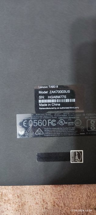 продам планшети під запчастини