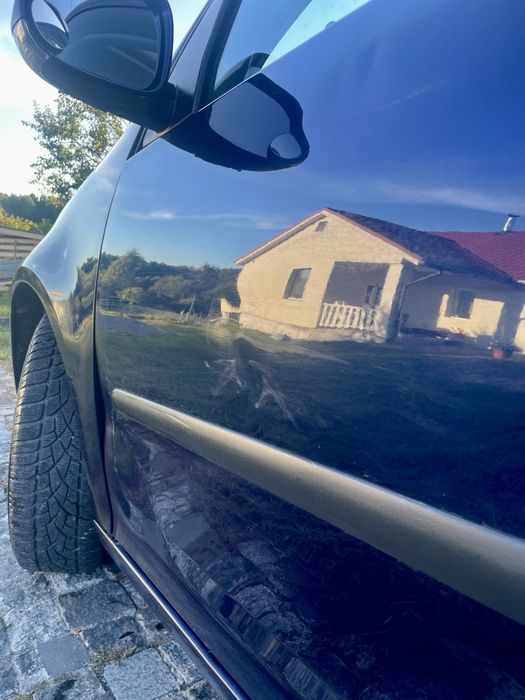 Продається VW GOLF 5
