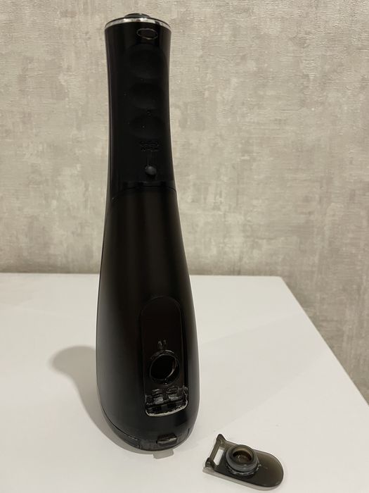 Іригатори Pecham