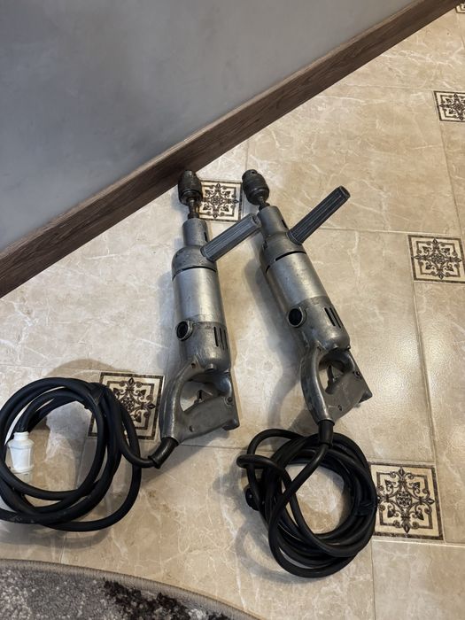 Ссср ссср нові!!!