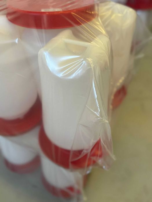 Comedouro P/Aves & Bebedouro P/Aves VARIOS TAMANHOS