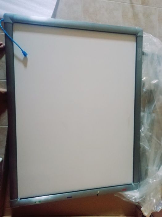 Tablica interaktywna iBoard 57