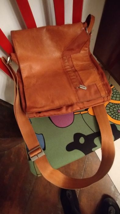 Сумка piquadro оригинал 25х30 см