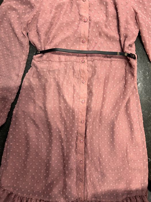 Sukienka firmy Mohito