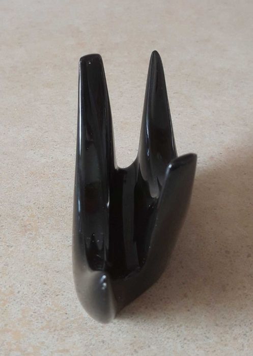 serwetnik rogi Mirostowice Sadulski PRL