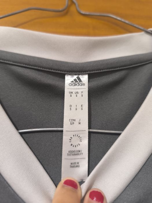Vendo equipamento de treino Leça do Balio