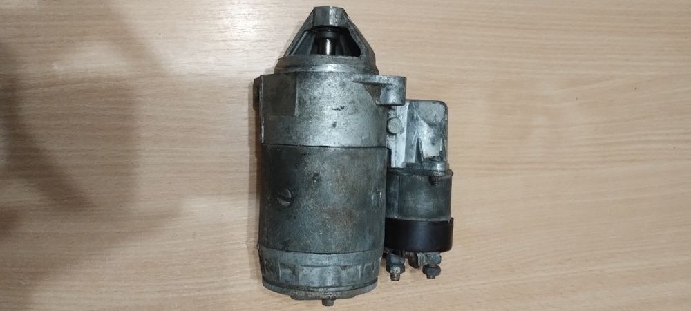 Продам стартер на ЗАЗ Таврия/Славута