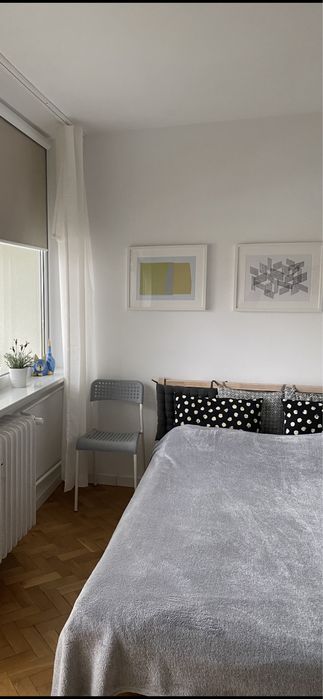 Apartament - SOPOT centrum świetna lokalizacja .Nocleg